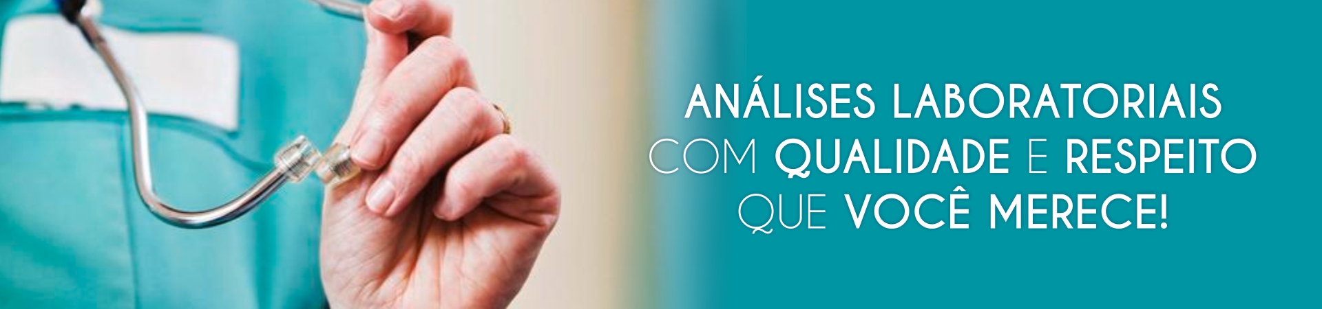 Institucional Laborat�rio Laffer