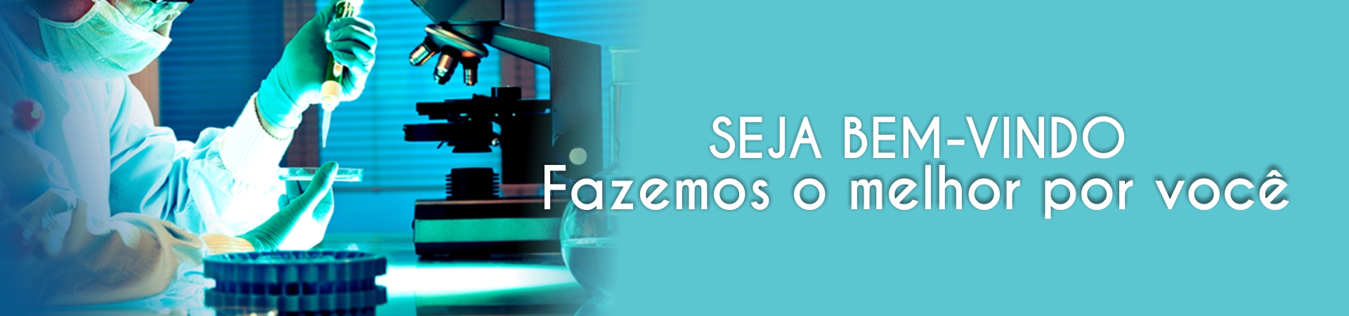 Institucional Laborat�rio Laffer