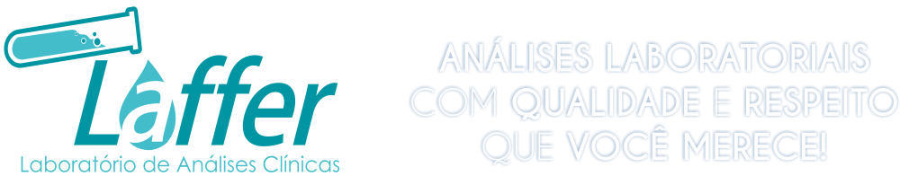 Institucional Laffer Laboratórios